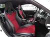 NISSAN FAIRLADY Z