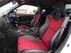 NISSAN FAIRLADY Z