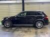 MERCEDES BENZ GLC-CLASS