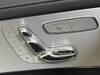 MERCEDES BENZ GLC-CLASS
