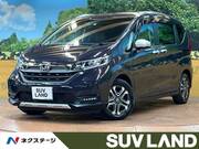 2022 HONDA FREED HYBRID