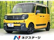 2022 SUZUKI OTHER