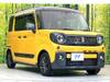 SUZUKI OTHER