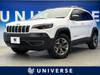 CHRYSLER JEEP CHEROKEE