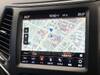 CHRYSLER JEEP CHEROKEE