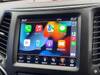 CHRYSLER JEEP CHEROKEE
