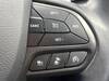 CHRYSLER JEEP CHEROKEE