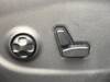 CHRYSLER JEEP CHEROKEE