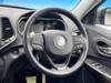 CHRYSLER JEEP CHEROKEE