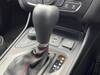 CHRYSLER JEEP CHEROKEE
