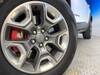 CHRYSLER JEEP CHEROKEE