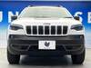 CHRYSLER JEEP CHEROKEE