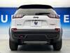 CHRYSLER JEEP CHEROKEE