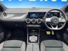 MERCEDES BENZ GLA-CLASS