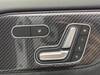 MERCEDES BENZ GLA-CLASS