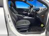 MERCEDES BENZ GLA-CLASS