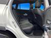 MERCEDES BENZ GLA-CLASS