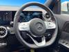 MERCEDES BENZ GLA-CLASS