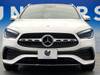 MERCEDES BENZ GLA-CLASS