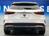 MERCEDES BENZ GLA-CLASS