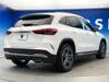 MERCEDES BENZ GLA-CLASS
