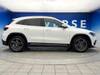 MERCEDES BENZ GLA-CLASS