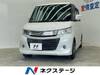 SUZUKI PALETTE SW