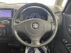 SUZUKI PALETTE SW