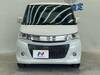 SUZUKI PALETTE SW