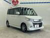 SUZUKI PALETTE SW