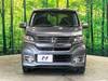 HONDA OTHER