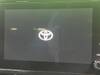 TOYOTA COROLLA SPORT