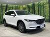 MAZDA OTHER
