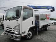 2017 ISUZU OTHER