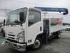 ISUZU OTHER