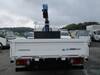 ISUZU OTHER
