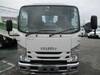 ISUZU OTHER