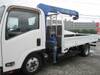ISUZU OTHER