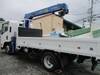 ISUZU OTHER