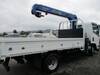ISUZU OTHER