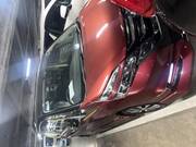 2017 NISSAN SERENA HIGHWAYSTAR V SELECTION