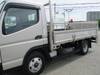 FUSO CANTER