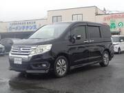 2013 HONDA OTHER