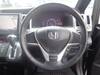 HONDA OTHER