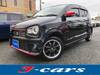 SUZUKI OTHER