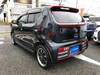 SUZUKI OTHER