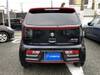 SUZUKI OTHER