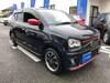 SUZUKI OTHER