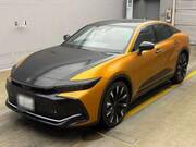2022 TOYOTA OTHER