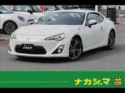 2015 TOYOTA 86